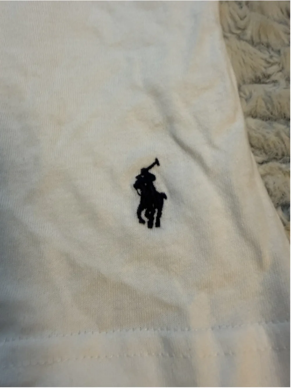 Polo Ralph Lauren polo ralph